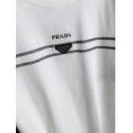 2026年3月17日新作PRADAズボン人気商品/誕生日プレゼント/FF工場