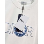 2026年3月17日新作Casablanca半袖 tシャツ人気商品/誕生日プレゼント/FF工場