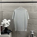 2026年3月17日新作Celine半袖 tシャツ人気商品/誕生日プレゼント/FF工場