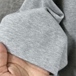 2026年3月17日新作Celine半袖 tシャツ人気商品/誕生日プレゼント/FF工場