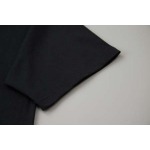 2026年3月17日新作Celine半袖 tシャツ人気商品/誕生日プレゼント/FF工場