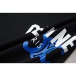 2026年3月17日新作Celine半袖 tシャツ人気商品/誕生日プレゼント/FF工場