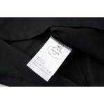 2026年3月17日新作PRADA半袖 tシャツ人気商品/誕生日プレゼント/FF工場