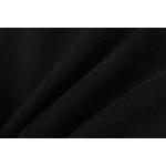 2026年3月17日新作Chrome Heartsジーパン人気商品/誕生日プレゼント/FF工場