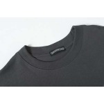 2026年3月17日新作Chrome Hearts半袖 tシャツ人気商品/誕生日プレゼント/FF工場