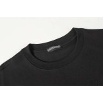 2026年3月17日新作Chrome Hearts半袖 tシャツ人気商品/誕生日プレゼント/FF工場