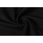 2026年3月17日新作Chrome Hearts半袖 tシャツ人気商品/誕生日プレゼント/FF工場