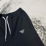 2026年3月17日新作PRADAズボン人気商品/誕生日プレゼント/FF工場