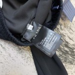 2026年3月17日新作PRADAズボン人気商品/誕生日プレゼント/FF工場