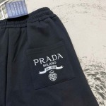 2026年3月17日新作PRADAズボン人気商品/誕生日プレゼント/FF工場