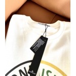 2026年3月17日新作Stone Island半袖 tシャツ人気商品/誕生日プレゼント/FF工場