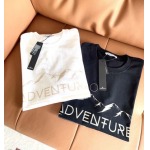 2026年3月17日新作Stone Island半袖 tシャツ人気商品/誕生日プレゼント/FF工場