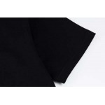 2026年3月17日新作Prada半袖 tシャツ人気商品/誕生日プレゼント/FF工場