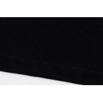 2026年3月17日新作Prada半袖 tシャツ人気商品/誕生日プレゼント/FF工場