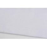 2026年3月17日新作Chrome Hearts半袖 tシャツ人気商品/誕生日プレゼント/FF工場