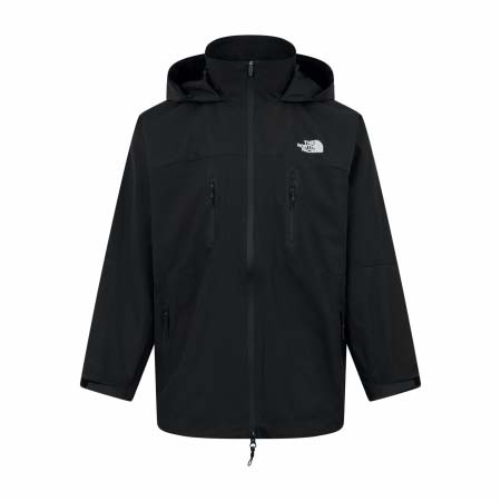 2026年3月17日新作The North Faceジャケッ...