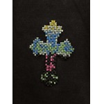 2026年3月17日新作Chrome hearts半袖 tシャツ人気商品/誕生日プレゼント/FF工場