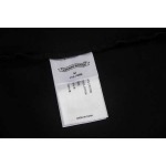 2026年3月17日新作Chrome Hearts半袖 tシャツ人気商品/誕生日プレゼント/FF工場