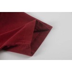 2026年3月17日新作Chrome Hearts半袖 tシャツ人気商品/誕生日プレゼント/FF工場