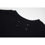 2026年3月17日新作Maison Margiela半袖 tシャツ人気商品/誕生日プレゼント/FF工場