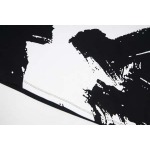 2026年3月17日新作Maison Margiela半袖 tシャツ人気商品/誕生日プレゼント/FF工場