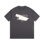 2026年3月17日新作Maison Margiela半袖 tシャツ人気商品/誕生日プレゼント/FF工場