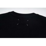 2026年3月17日新作Maison Margiela半袖 tシャツ人気商品/誕生日プレゼント/FF工場