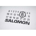 2026年3月17日新作Maison Margiela半袖 tシャツ人気商品/誕生日プレゼント/FF工場