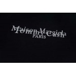 2026年3月17日新作Maison Margiela半袖 tシャツ人気商品/誕生日プレゼント/FF工場