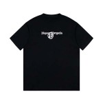 2026年3月17日新作Maison Margiela半袖 tシャツ人気商品/誕生日プレゼント/FF工場