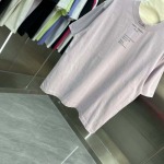 2026年3月17日新作Maison Margiela半袖 tシャツ人気商品/誕生日プレゼント/FF工場