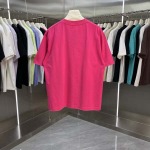 2026年3月17日新作YSL半袖 tシャツ人気商品/誕生日プレゼント/FF工場