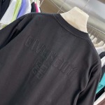 2026年3月17日新作Givenchy半袖 tシャツ人気商品/誕生日プレゼント/FF工場