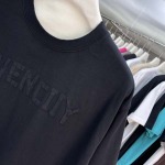 2026年3月17日新作Givenchy半袖 tシャツ人気商品/誕生日プレゼント/FF工場