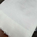 2026年3月17日新作Alexander Wang半袖 tシャツ人気商品/誕生日プレゼント/FF工場