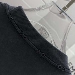 2026年3月17日新作Alexander Wang半袖 tシャツ人気商品/誕生日プレゼント/FF工場