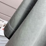 2026年3月17日新作Alexander Wang半袖 tシャツ人気商品/誕生日プレゼント/FF工場