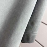 2026年3月17日新作Alexander Wang半袖 tシャツ人気商品/誕生日プレゼント/FF工場