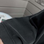 2026年3月17日新作Stone Island半袖 tシャツ人気商品/誕生日プレゼント/FF工場