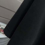 2026年3月17日新作Stone Island半袖 tシャツ人気商品/誕生日プレゼント/FF工場