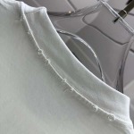 2026年3月17日新作Stone Island半袖 tシャツ人気商品/誕生日プレゼント/FF工場