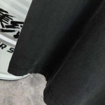 2026年3月17日新作Stone Island半袖 tシャツ人気商品/誕生日プレゼント/FF工場