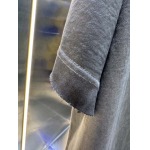 2026年3月17日新作Celine半袖 tシャツ人気商品/誕生日プレゼント/FF工場