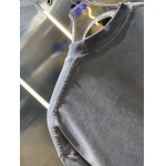 2026年3月17日新作Celine半袖 tシャツ人気商品/誕生日プレゼント/FF工場