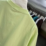 2026年3月17日新作CHANEL半袖 tシャツ人気商品/誕生日プレゼント/FF工場