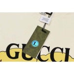 2026年3月17日新作GUCCIスウェット人気商品/誕生日プレゼント/FF工場