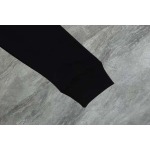 2026年3月17日新作GUCCIスウェット人気商品/誕生日プレゼント/FF工場