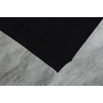 2026年3月17日新作GUCCIスウェット人気商品/誕生日プレゼント/FF工場