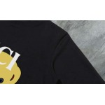 2026年3月17日新作GUCCIスウェット人気商品/誕生日プレゼント/FF工場