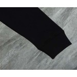 2026年3月17日新作PRADAスウェット人気商品/誕生日プレゼント/FF工場